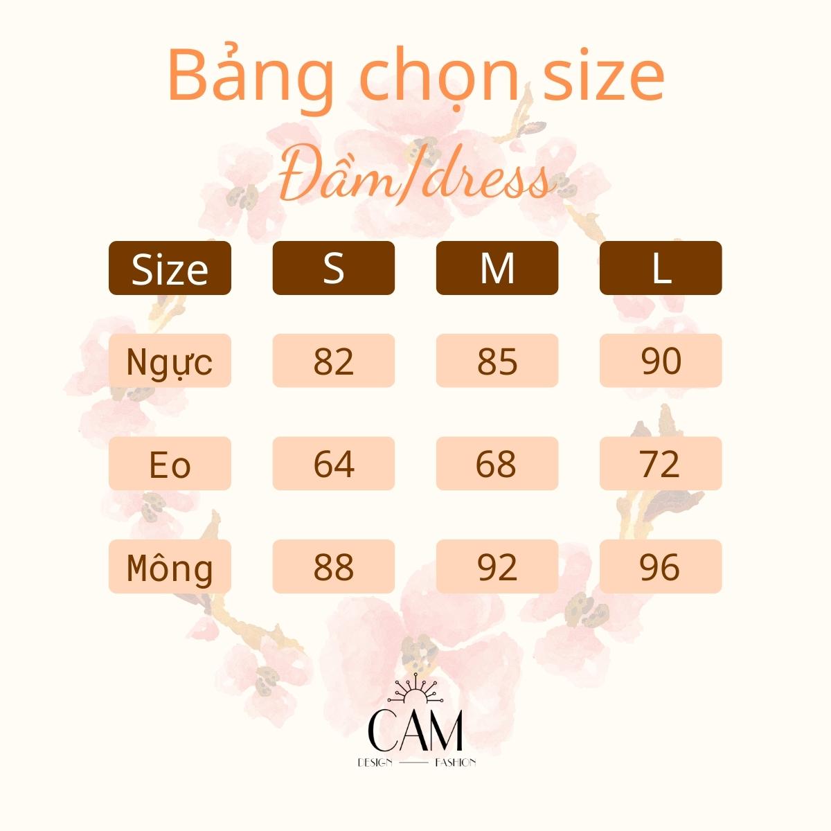 bang-chon-size-cam-fashion